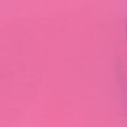 Imagem da Cor do Produto Conjunto de Alfaiataria com Calça Reta e Blusa Manga Morcego - Rosa Pink